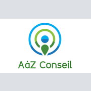 Aaz Conseil